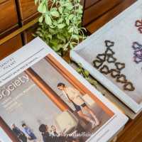 ลานเลโก้ยักษ์ “𝗔𝗤𝗨𝗔 𝗣𝗟𝗔𝗬𝗚𝗥𝗢𝗨𝗡𝗗”