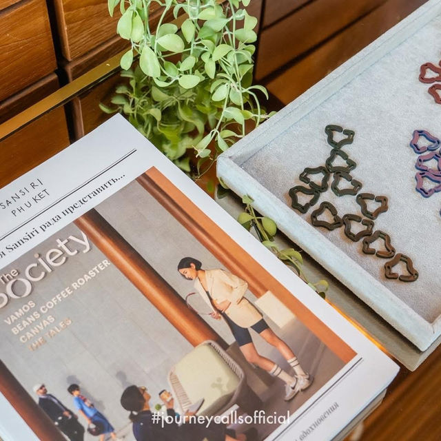 ลานเลโก้ยักษ์ “𝗔𝗤𝗨𝗔 𝗣𝗟𝗔𝗬𝗚𝗥𝗢𝗨𝗡𝗗” ลานเลโก้ยักษ์ “𝗔𝗤𝗨𝗔 𝗣𝗟𝗔𝗬𝗚𝗥𝗢𝗨𝗡𝗗”