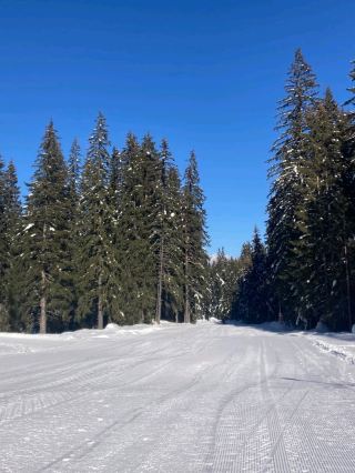 Bansko: Bulgaria's Alpine Jewel