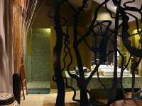 Siem Reap’s Top Spa Experience at Bodia Spa Pub Street 🧖✨