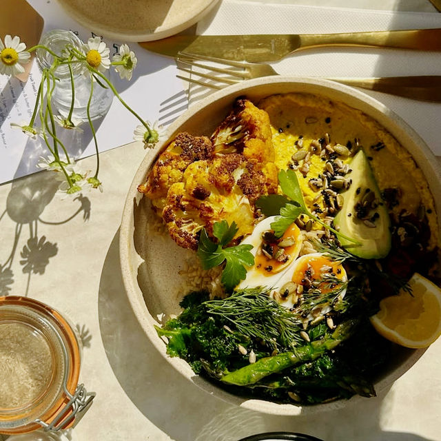 Sun-Kissed Sips & Garden Whispers Sun-Kissed Sips & Garden Whispers