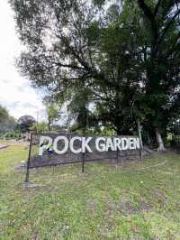 Paku Garden: A Scenic Nature Escape