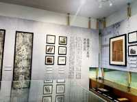 Festive Coastal Adventure at Eluanbi Lighthouse