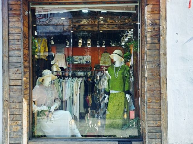 Jiaxing Nights✨ Jiaxing Nights✨