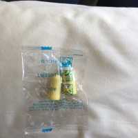 가성비가 콸콸콸! 가격대비 너무 만족스러운 베트남항공 비즈니스✈️