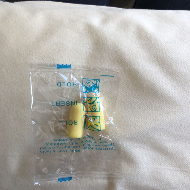 가성비가 콸콸콸! 가격대비 너무 만족스러운 베트남항공 비즈니스✈️ 가성비가 콸콸콸! 가격대비 너무 만족스러운 베트남항공 비즈니스✈️