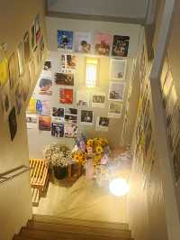 🌸Little Forest Coffee & Flowers คาเฟ่ภูเก็ต🌼