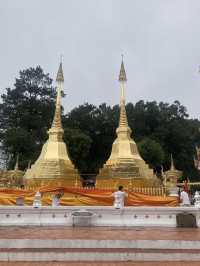 ดอยตุง จ.เชียงราย