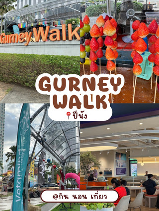 Gurney Walk — A Perfect Seaside Charm with Stunning Views
