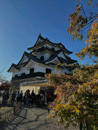 盡覽無敵絕景的山頂瑰寶。
