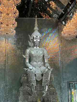 2026年 Wat Phuttha Prommayan観光スポットおすすめ| Trip Moments