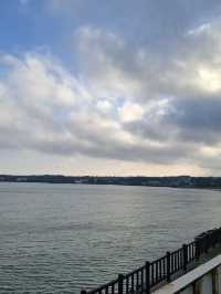 濟州悠閒7日遊🧳｜感受大自然＆地道美食Chill旅程🌊
