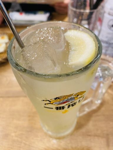 Taishu Izakaya Toriichizu Shinjuku Kabukicho Store. | Trip.com Tokyo