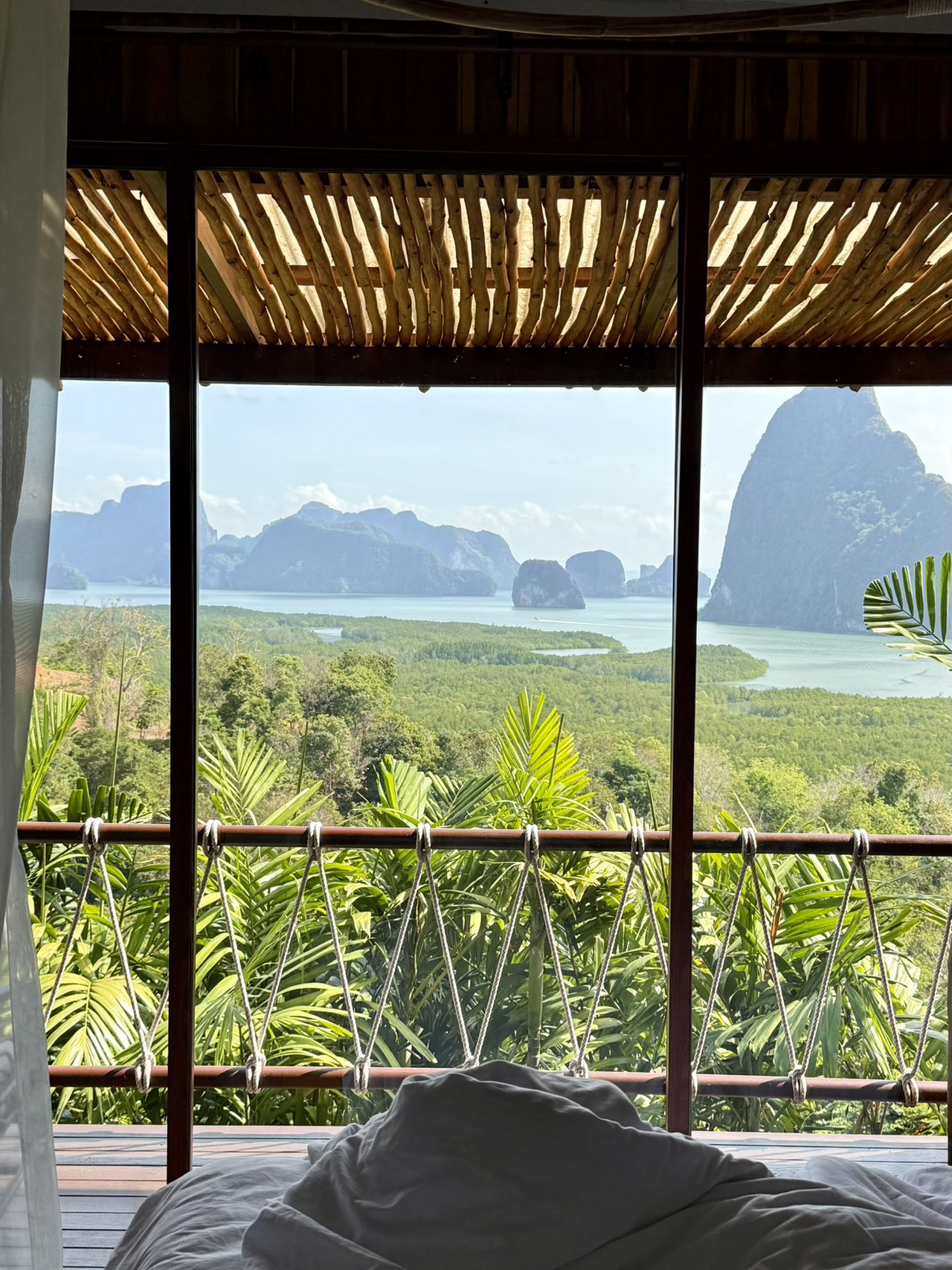🌴 Khao Lak Was the Thailand Destination I Didn’t Expect to Love Most