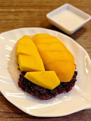 가우룽싱(Kowloon City) 가성비 갑 태국 음식 런치 강추.