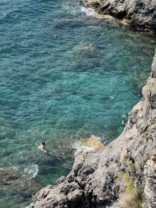 Amalfi Coast Towns Compared | Which One is Actually Worth Your Time?