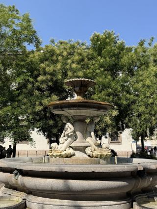 Summer in Brescia, Milan, and Sirmione: A 4-Day Slow Travel Guide to Northern Italy