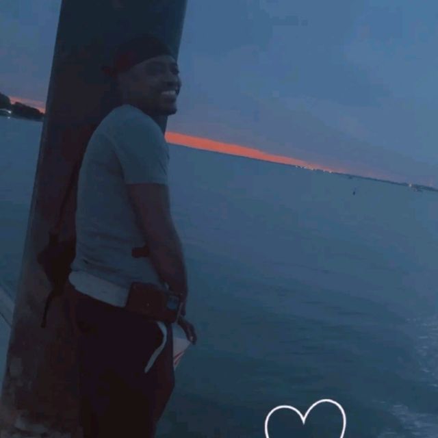vacation to self unwind from daily life struggles 