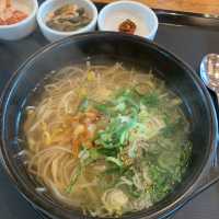 [전주] 왕의 지밀