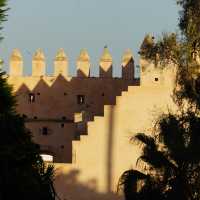 Your Ultimate Rabat To-Do List 