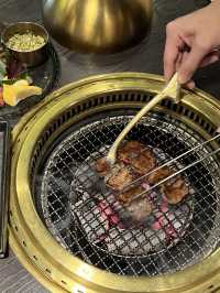 深圳探店·食肉獸天堂😍😍😍