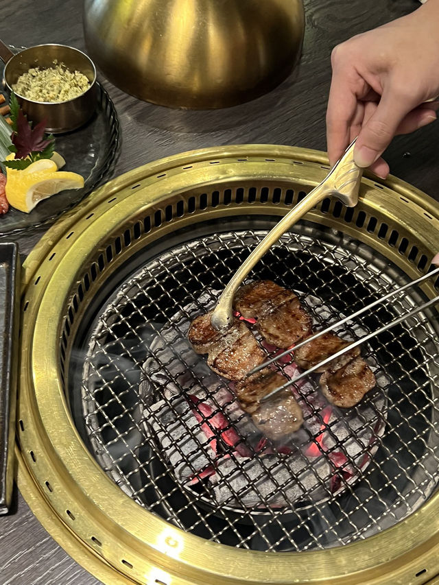 深圳探店·食肉獸天堂😍😍😍