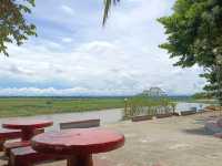 Riverview Park