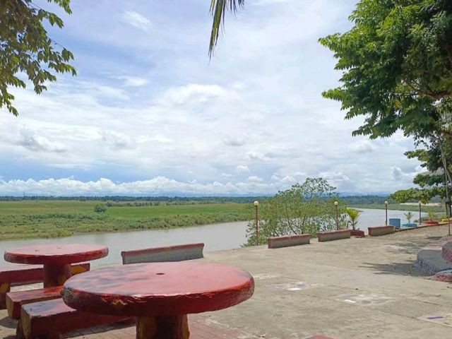 Riverview Park