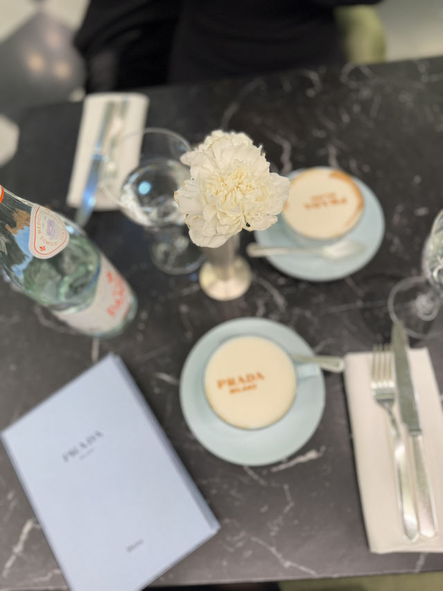 Your Go-To Spots for Authentic City Vibes: London