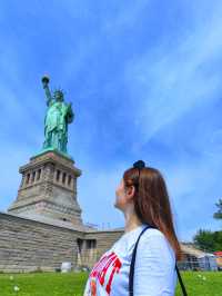 Cruise to the Statue of Liberty – What to Know Before You Go