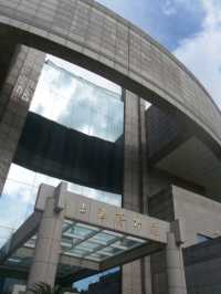 First Time in Shanghai? Don’t Miss These Spots