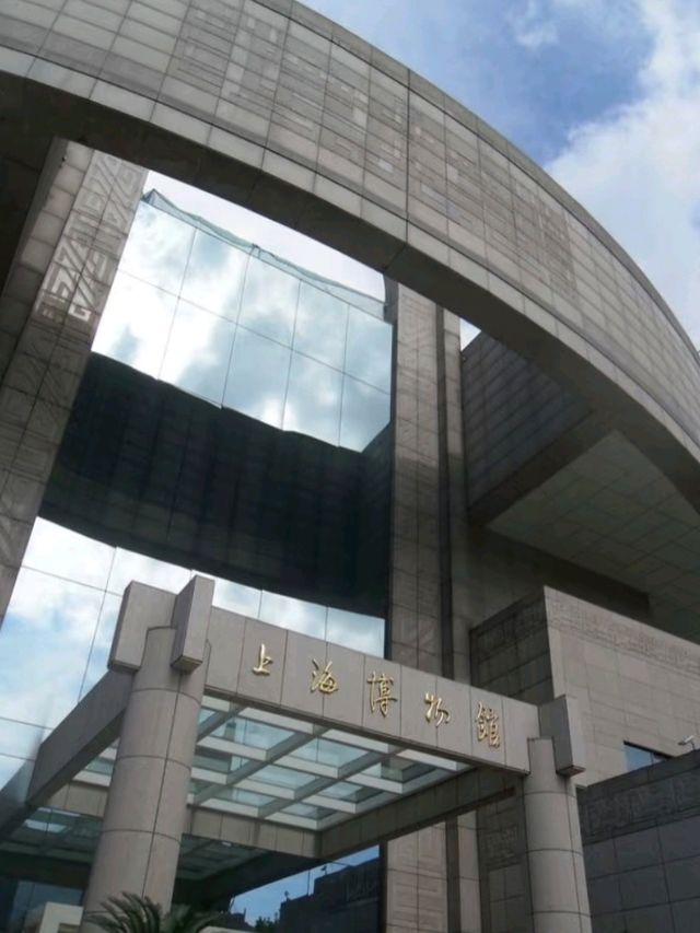 First Time in Shanghai? Don’t Miss These Spots