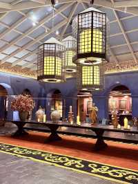 入住心得|庫斯科 Palacio del Inka 印加宮殿豪華精選酒店套房體驗