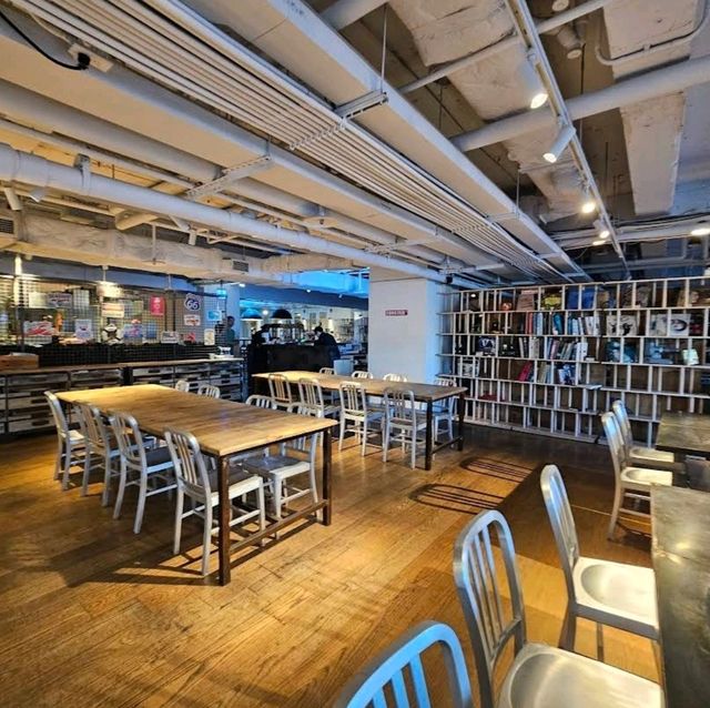 😍西門町CP值非常高的酒店😍