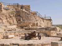 Kerak Castle: A Timeless Monument in Jordan