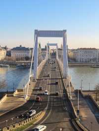 Budapest 🇭🇺 What a Amazing city you should come to visit ! 