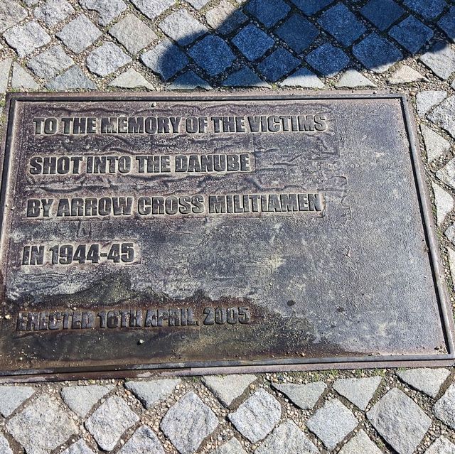 SAD
