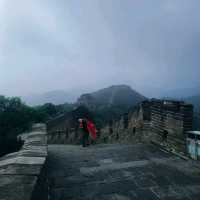 China must do