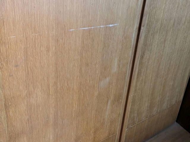 泰恐怖😪燒鵝價錢，蔗渣味道🤨