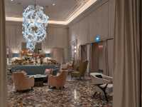 The St. Regis Venice ❤️