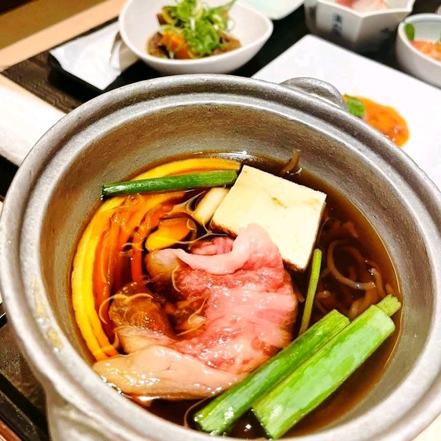 🌸神戶港溫泉 蓮🌸無論食物、浴池、夜景都很滿意😍
