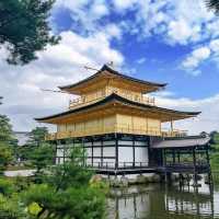 《洛可京都Roku Kyoto LXR 酒店》彷如隔世，寧靜的世外桃源🌸