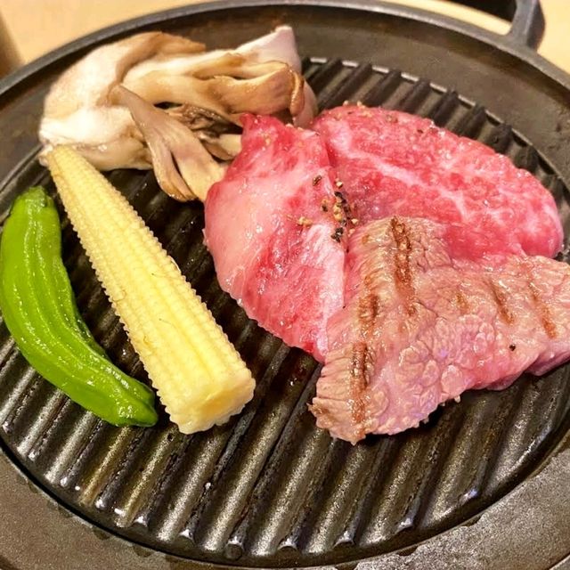 《稻取温泉濱之湯酒店Hama No Yu♨️》飽覽伊豆的星⭐️月🌛海🌅