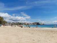 Fun & Food in Mallorca 