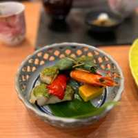 ♨️小田急 山之飯店🌸飽覽蘆之湖，眺望箱根山的景緻