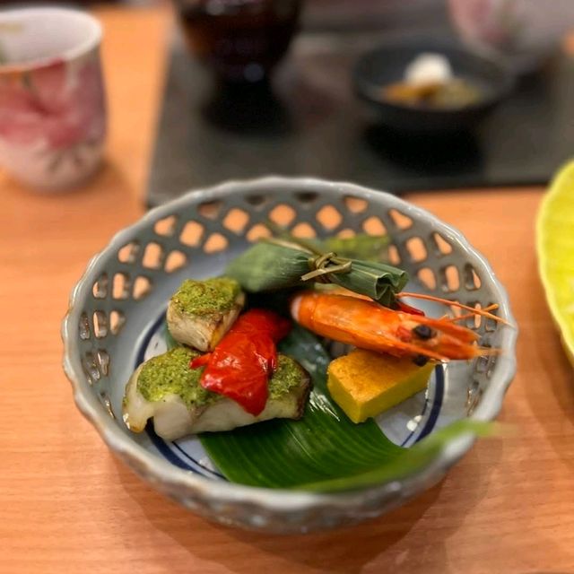 ♨️小田急 山之飯店🌸飽覽蘆之湖，眺望箱根山的景緻
