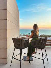 이베로스타 셀렉션 라우트 팔마 Iberostar Selection Llaut Palma