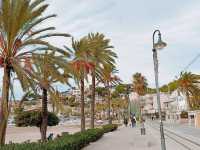 Palma de Mallorca 🇪🇸