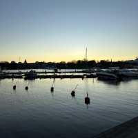 Perfect Day in Stockholm: Museums, Boat Tours, and Scenic Walks