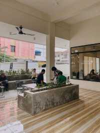 KAORI COFFEE